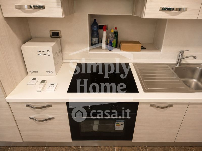 Bilocale in Centro, foto 5 di 28