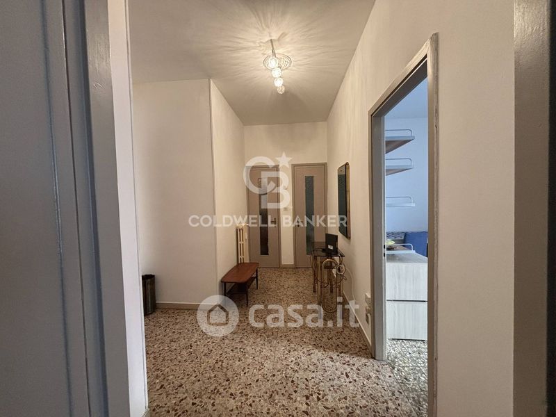 Bilocale in Pozzo Strada, foto 28 di 43