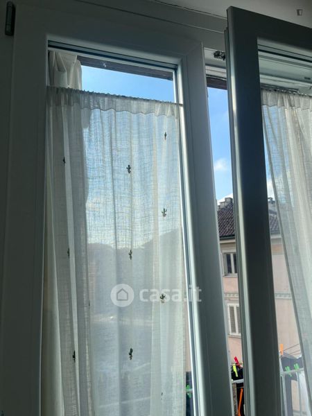 Bilocale in Aurora, foto 11 di 21