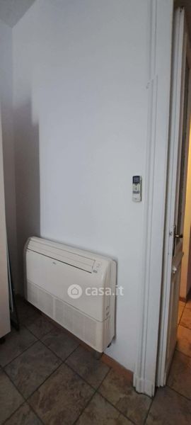 Monolocale in San Salvario, foto 10 di 19
