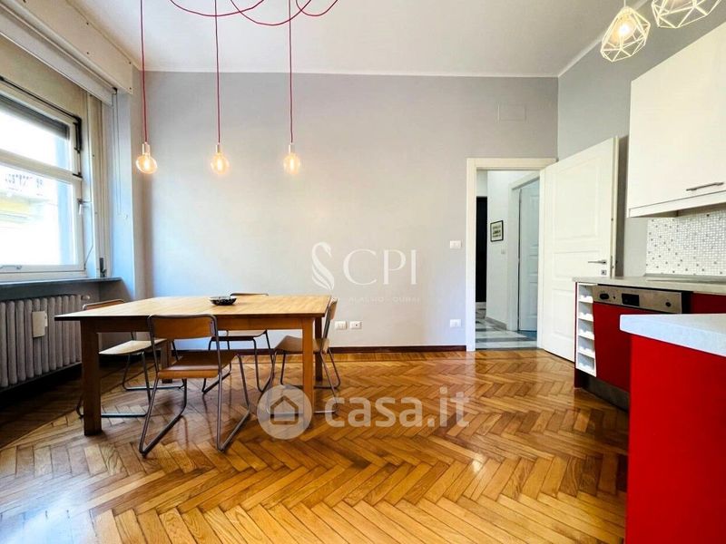 Appartamento in Centro, foto 9 di 29