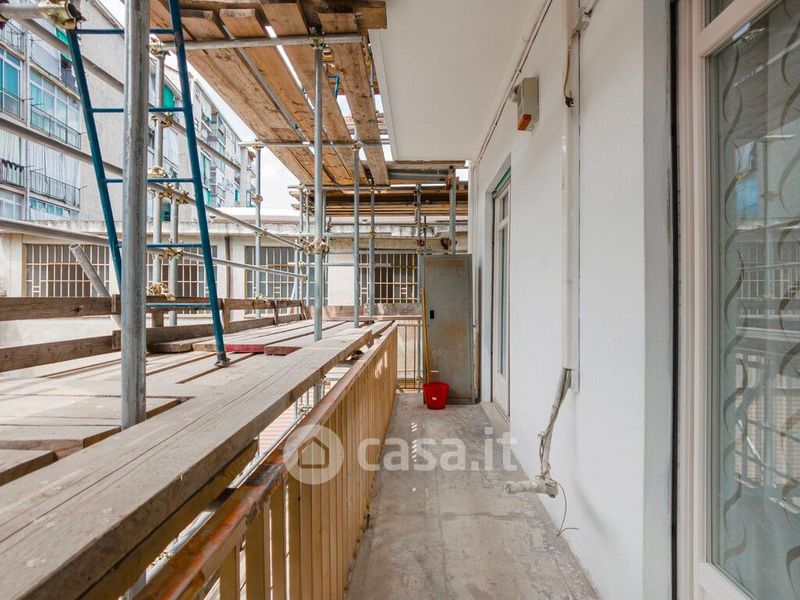 Appartamento in Rebaudengo, foto 12 di 25