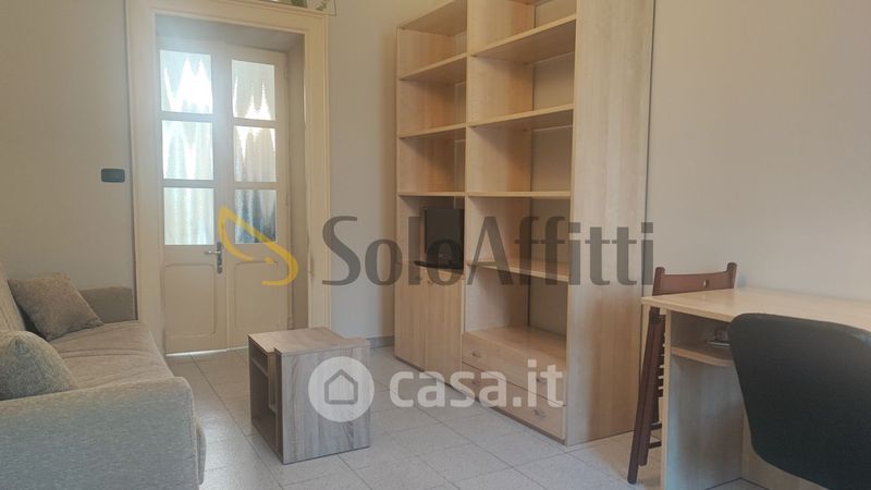Bilocale in San Salvario, foto 8 di 18