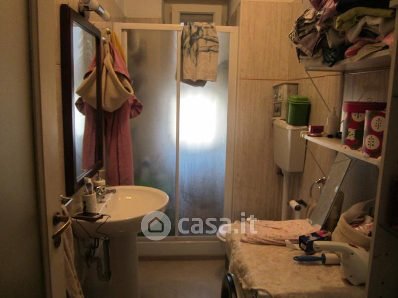 Bilocale in Barriera di Milano, foto 8 di 9