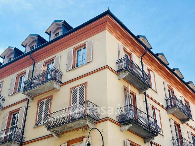 Appartamento in Borgo Po, foto 3 di 91
