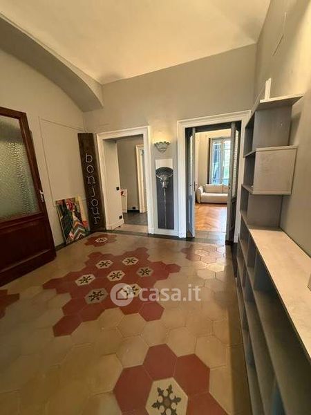 Appartamento in Cit Turin, foto 12 di 32