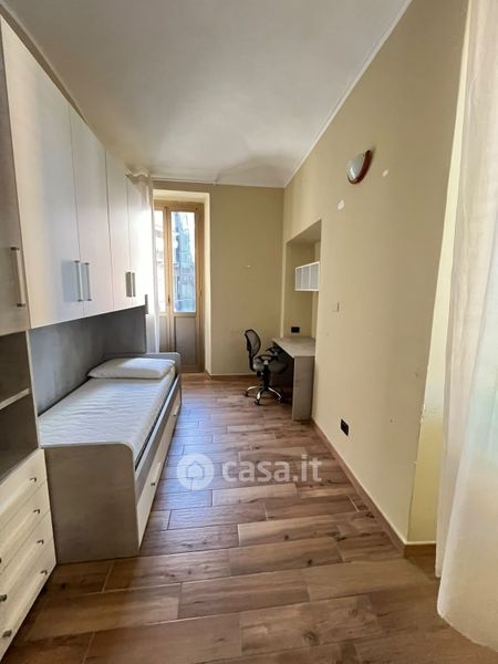 Trilocale in Aurora, foto 8 di 18