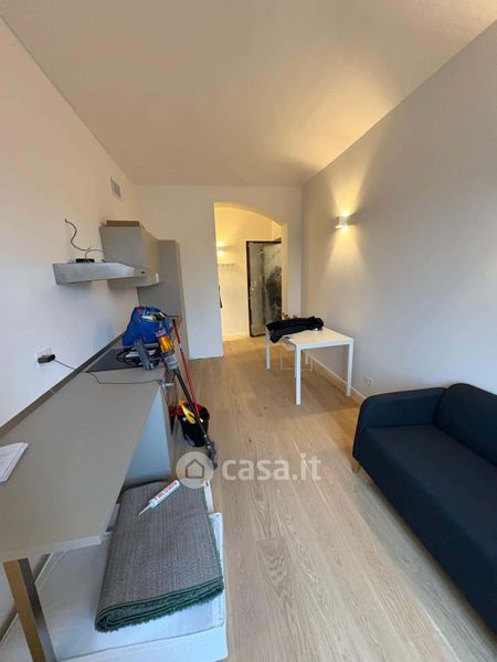 Stanza singola in Cenisia, foto 3 di 23