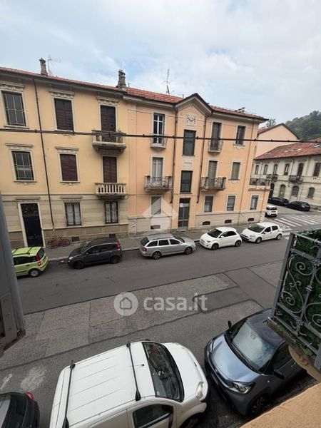 Bilocale in Madonna del Pilone, foto 9 di 13