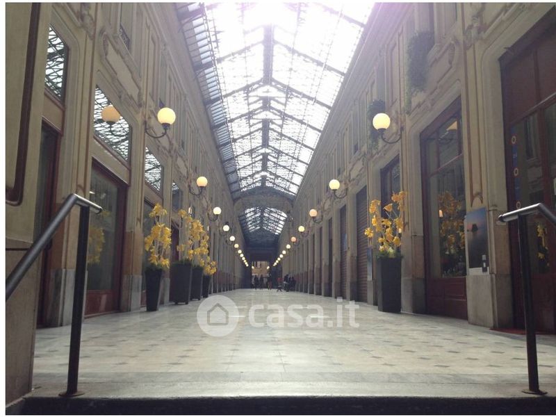 Appartamento in Centro, foto 39 di 41