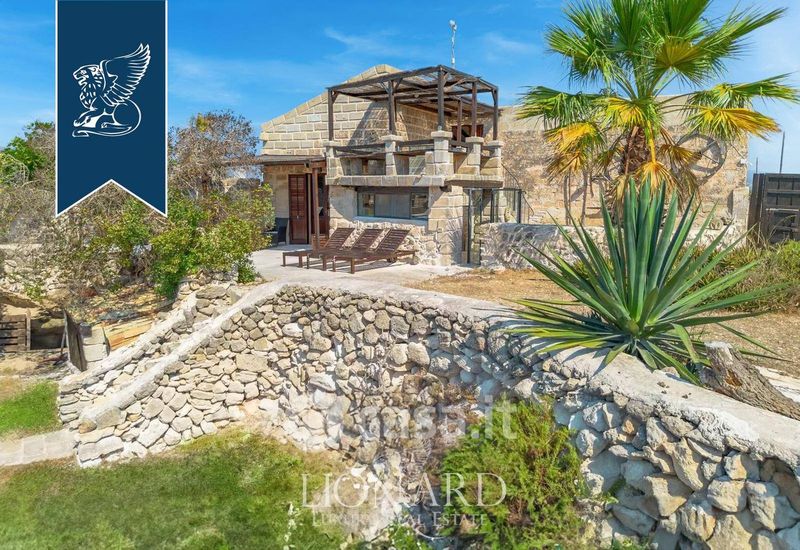 ville-in-vendita-a-favignana-in-zona-isola-di-favignana-casa-it