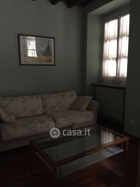 Bilocale in Centro, foto 6 di 20