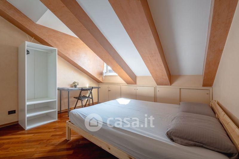 Appartamento in Centro, foto 19 di 31