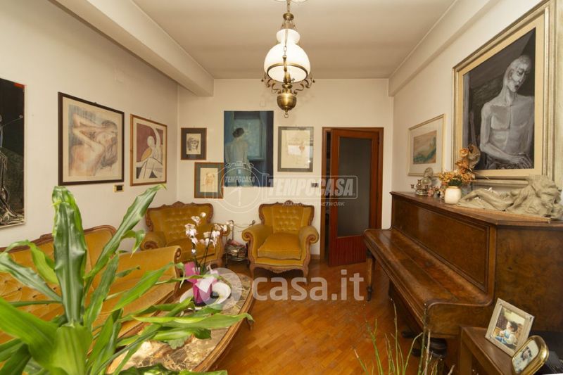 Fresh Look at Bilocale In Vendita In Via Claudio Cherubini 64 A Perugia