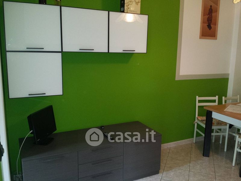 Bilocale in Mirafiori Sud, foto 15 di 18