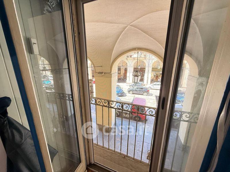Trilocale in Centro, foto 8 di 21