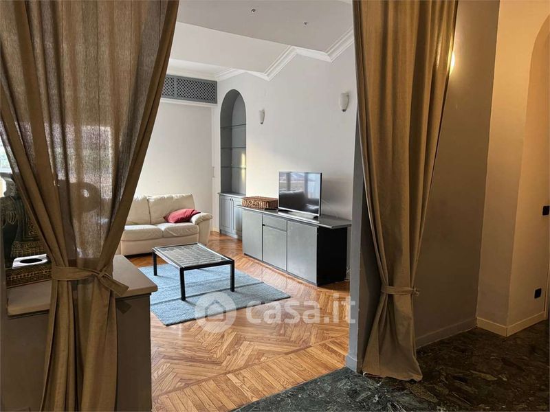 Appartamento in Crocetta, foto 6 di 19