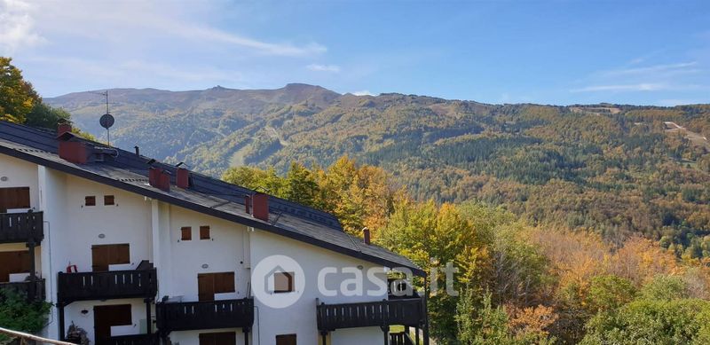 Case in vendita a Abetone Cutigliano Casa.it