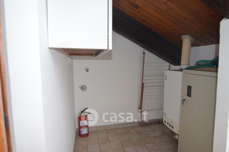 Stanza singola in Parella, foto 58 di 75