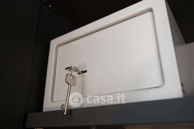 Appartamento in San Salvario, foto 7 di 26