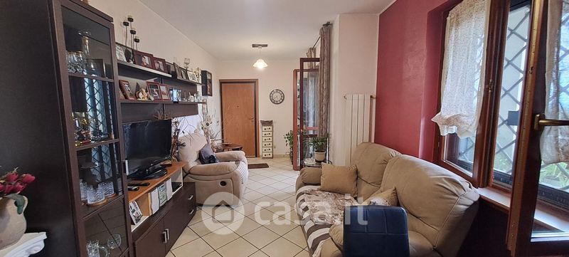 Trilocale In Vendita In Via Dei Fiori A Santa Marinella Mq Casa It