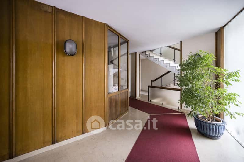 Stanza singola in San Salvario, foto 25 di 38