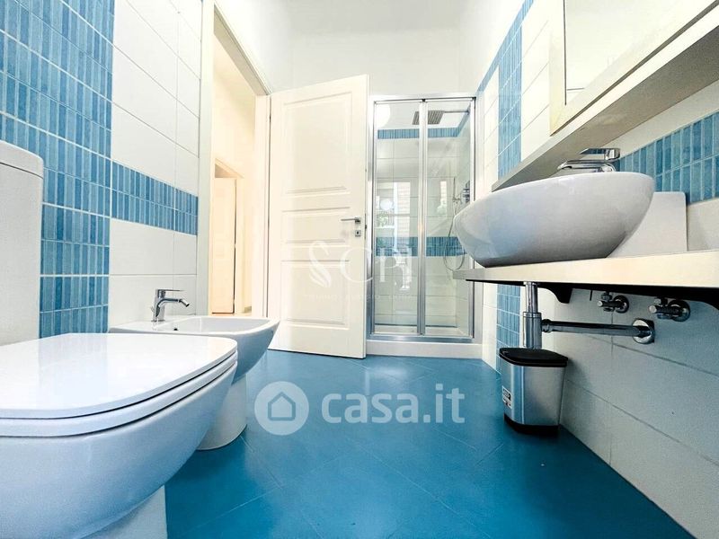 Appartamento in Centro, foto 19 di 29