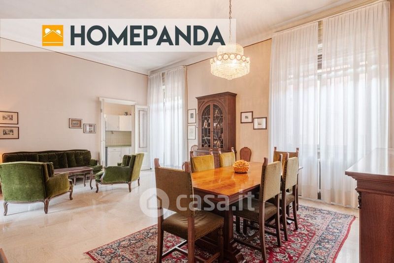 Casa Indipendente In Vendita In Via San Giovanni Bosco A Gallarate