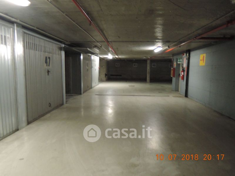 Trilocale in Centro, foto 58 di 63