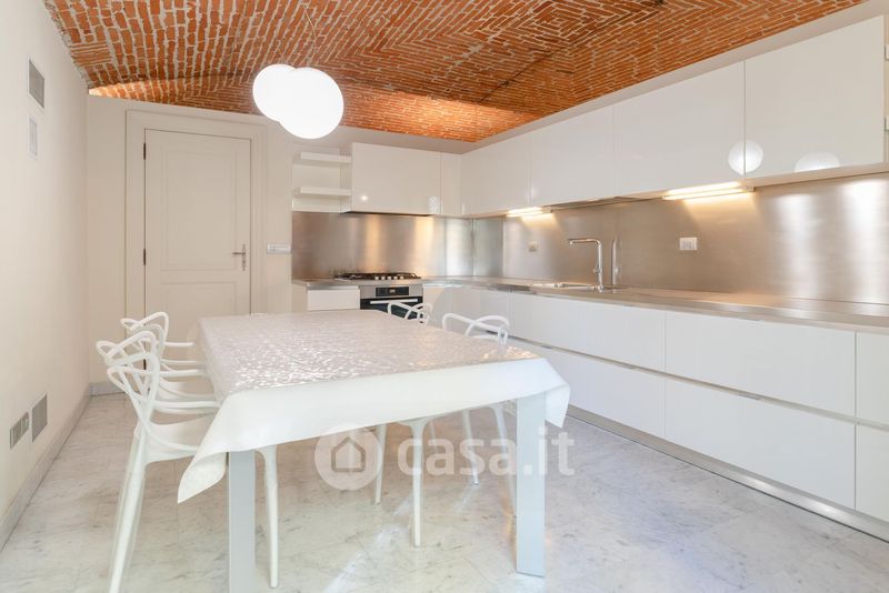 Appartamento in San Salvario, foto 31 di 75