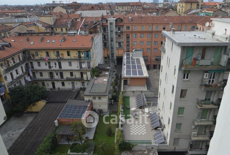 Appartamento in San Salvario, foto 12 di 41