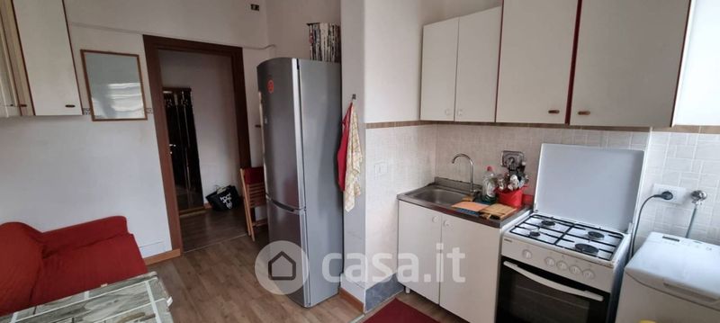 Trilocale in San Salvario, foto 2 di 15