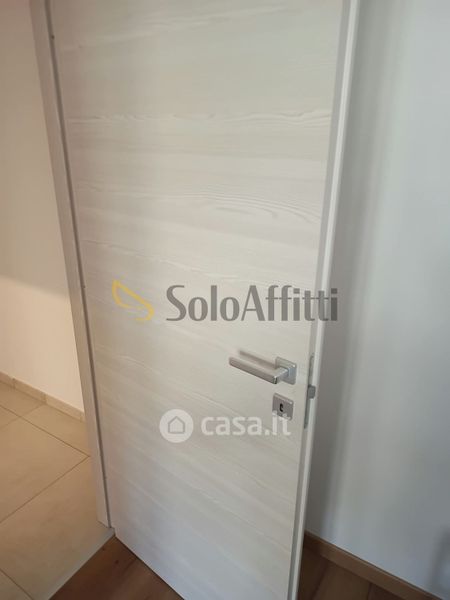 Appartamento in Santa Rita, foto 6 di 19