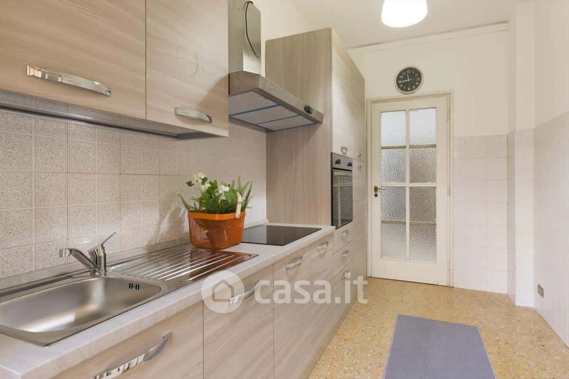Stanza singola in Centro, foto 6 di 10