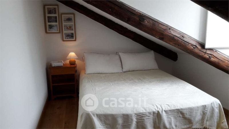 Appartamento in Centro, foto 3 di 27