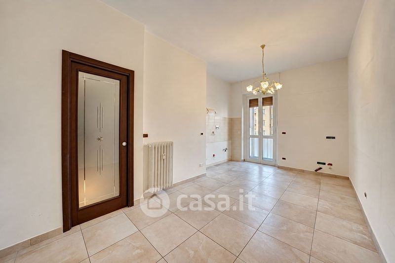 Trilocale in San Paolo, foto 5 di 26