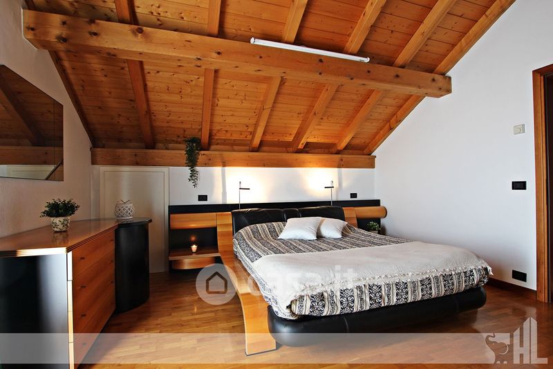 Case in vendita a Chies d'Alpago in zona Chies Casa.it