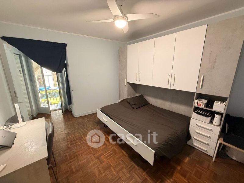 Stanze singole e doppie in Centro, foto 6 di 18