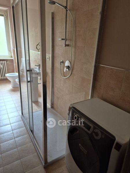Appartamento in Mirafiori Nord, foto 10 di 19