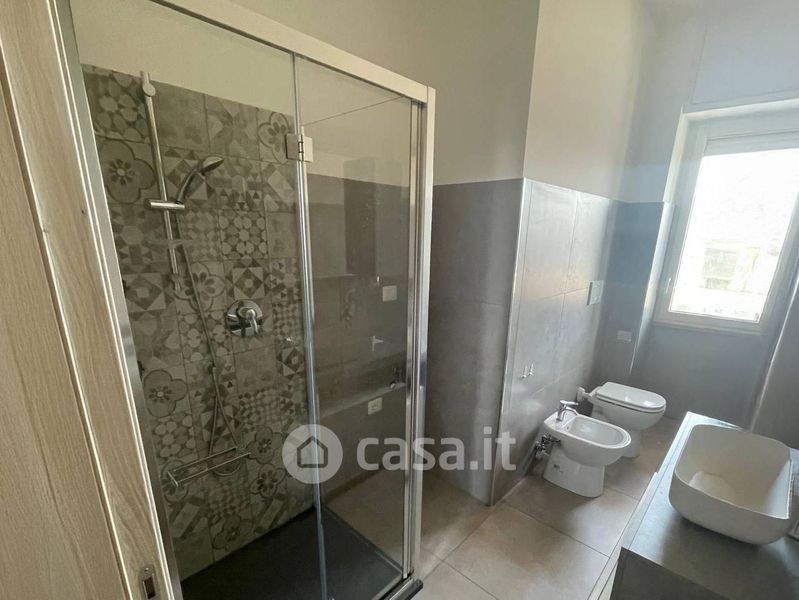 Appartamento in San Salvario, foto 10 di 12