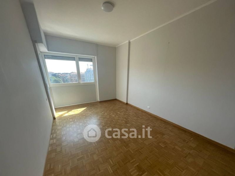 Appartamento in San Salvario, foto 4 di 12