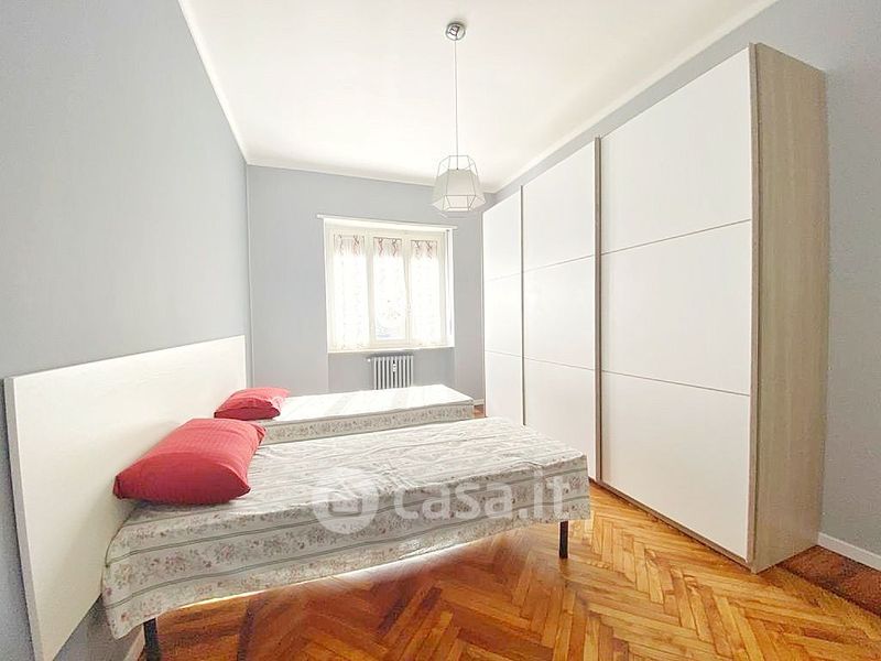 Bilocale in Barriera di Milano, foto 12 di 22