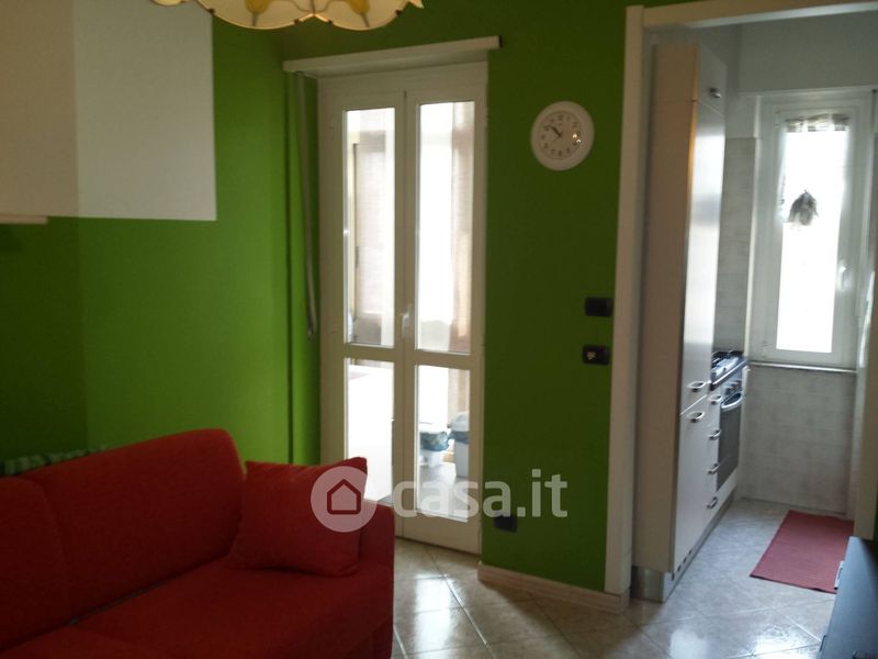 Bilocale in Mirafiori Sud, foto 16 di 18
