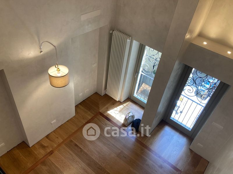 Appartamento in Centro, foto 20 di 31