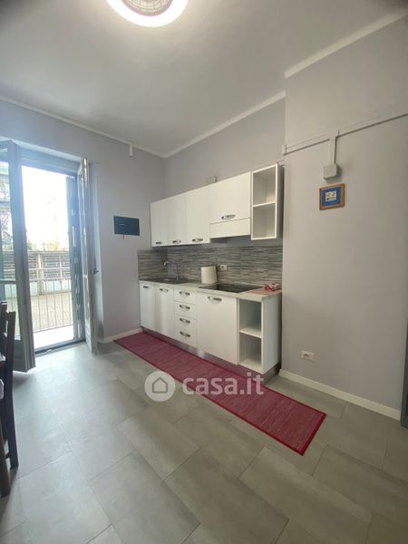 Stanza singola in San Paolo, foto 8 di 21