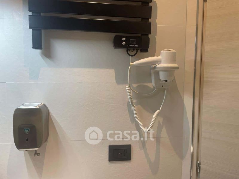 Stanza singola in San Donato, foto 12 di 28