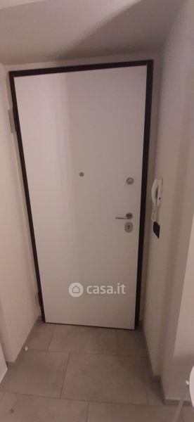 Bilocale in Mirafiori Sud, foto 27 di 27