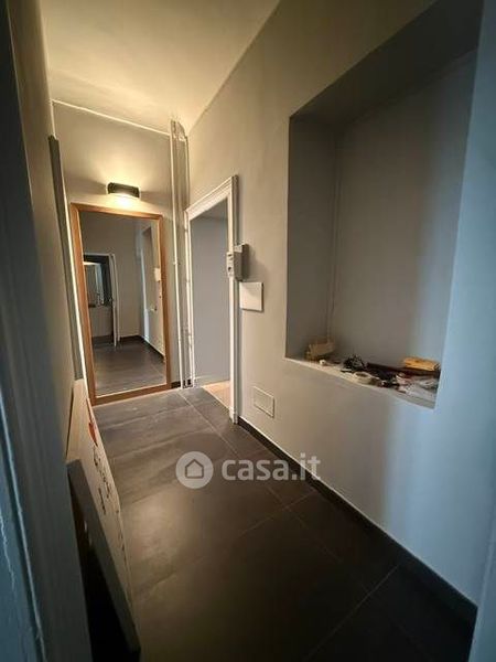 Appartamento in Cit Turin, foto 28 di 32