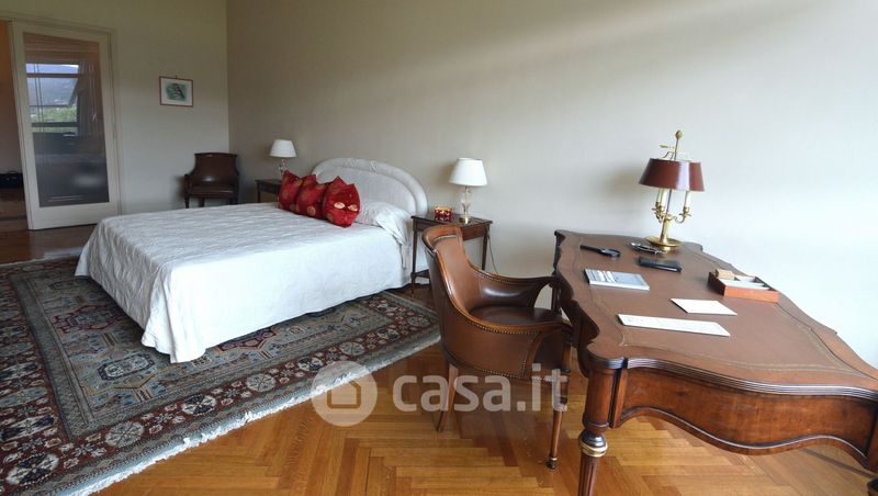 Appartamento in San Salvario, foto 20 di 41