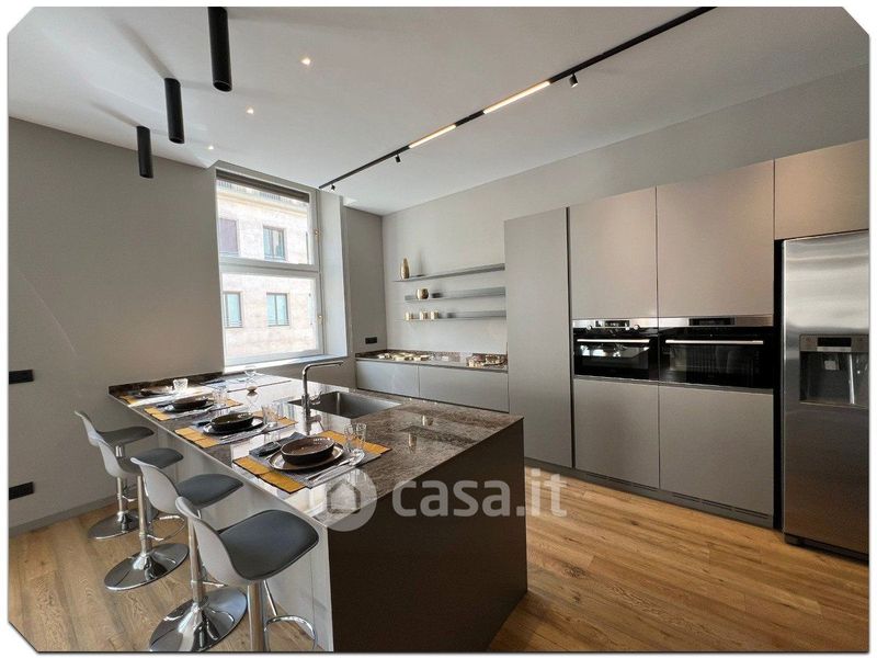 Appartamento in Centro, foto 15 di 40